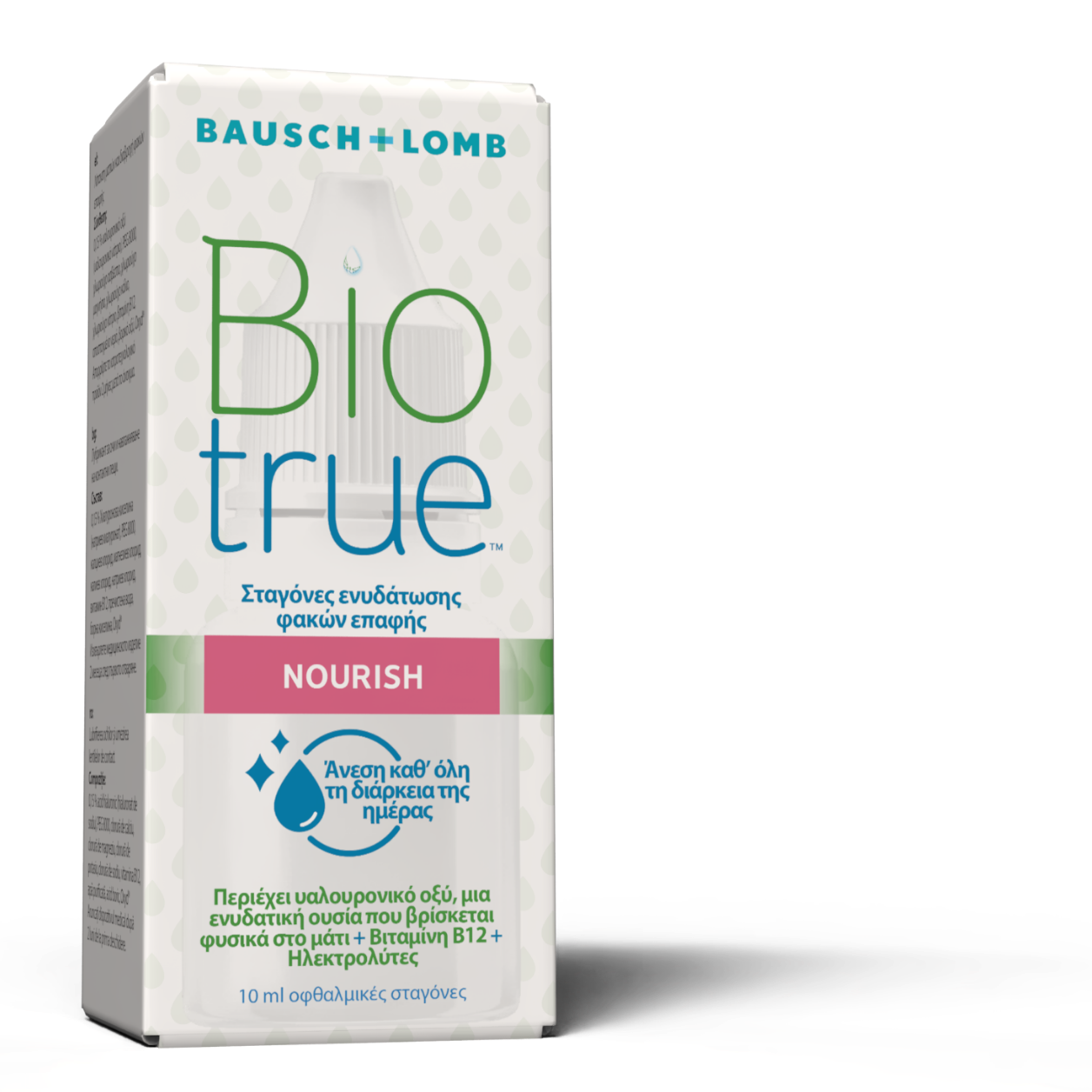 biotrue-revital