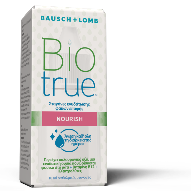 biotrue-revital