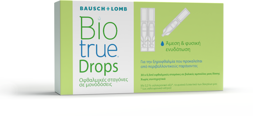 bio-true-eye-drops