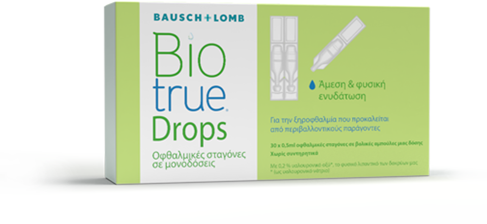 bio-true-eye-drops