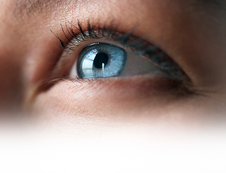 About-mission-vision