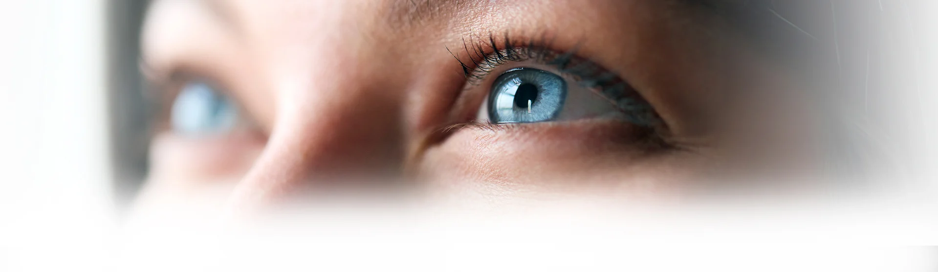 About-mission-vision